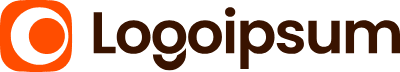 logoipsum-395